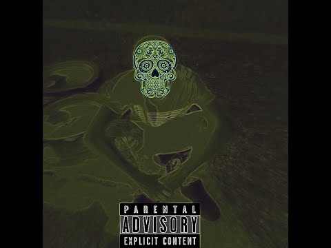 deetone - my drip (Official Audio) prod.byIzzy