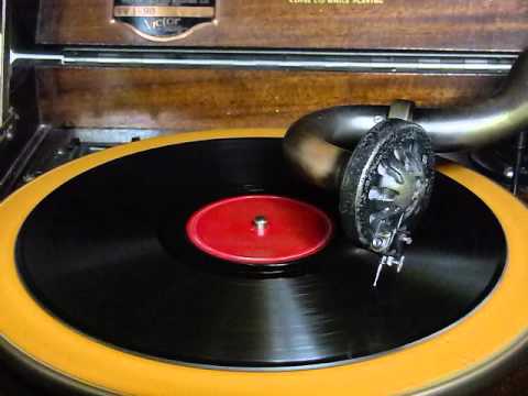 FAREWELL TO STORYVILLE （KID ORY and his CREOLE JAZZ BAND）