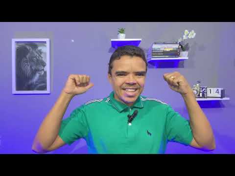 “O peso da saudade dos alhos e cebolas” (Números 11:5)