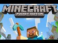 CRISTALIX НА MINECRAFT [POCKET EDITION ...