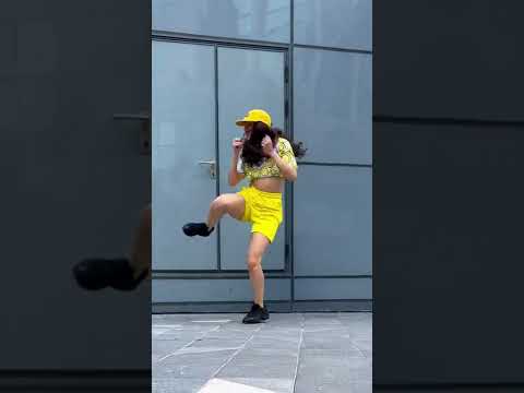 נועה קירל & איתי גלו | פעמון