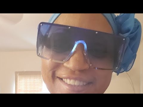 Cryto and Investment And Yah Jesus &The Abyss.