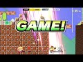 Game Over Super Smash Bros Ultimate Switch