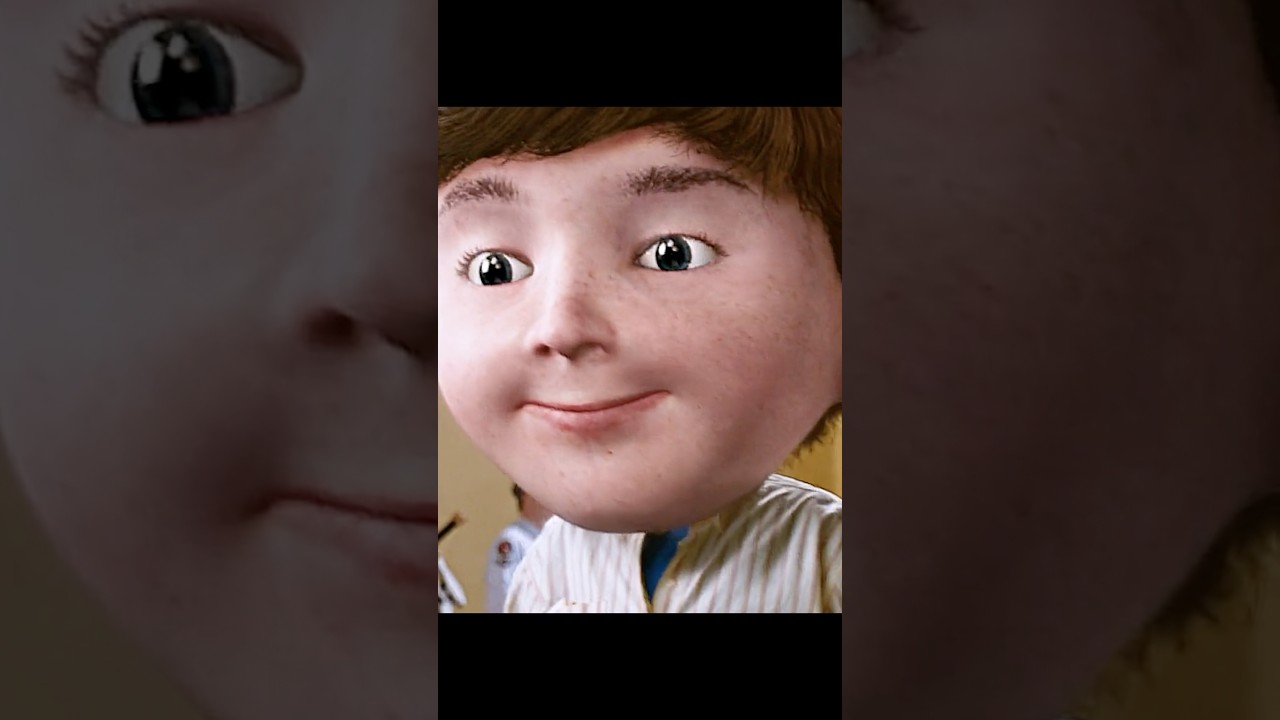 🎬 Zoom (2006) – “Let’s See What You’ve Got!” | Superpower Auditions Begin 💥🧑‍🎓🌀