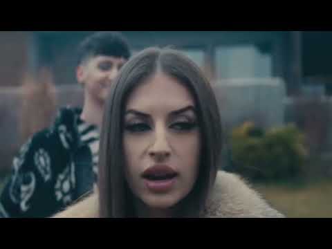 BUZZ HOUSE THE MOVIE TEASER