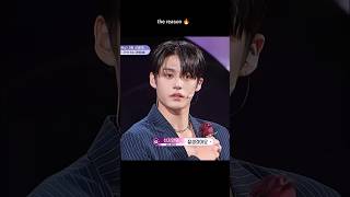 Download lagu That one guy in boys planet 😩🔥💋 (re-uploaded) #kimjiwoong #zerobaseone #kpop #viralvideos mp3 Download lagu That one guy in boys planet 😩🔥💋 (re-uploaded) #kimjiwoong #zerobaseone #kpop #viralvideos mp3