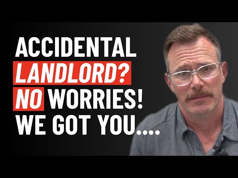 Accidental Landlord in Jupiter, Palm Beach? Here’s Your Fun, No-Stress Guide (with PMI’s Pro Tips)