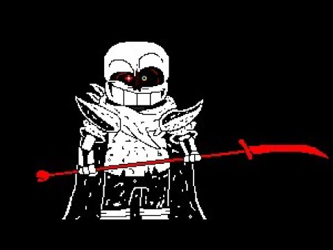 Dustsswap scarlet flare demo phase 1 (INF HP)