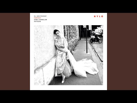 Fantasy (Dani Corbalan Remix)