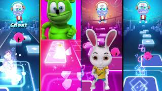 Thumbnail