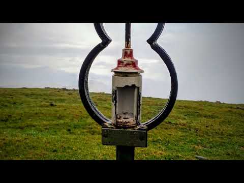 Oñati and its area ~ San Sebastian region-Gipuzkoa, Basque Country