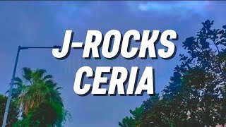 Download lagu J-Rocks - Ceria (Lirik) mp3