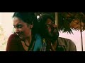 Ragile Kasi Telugu Full Movie || Bala, Manoj K, Jayan, Shweta Menon || Mohan Sithara || HD - Video