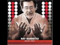 ray barreto - balanceate.wmv