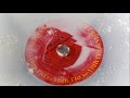 The Glue Method for Deep Cleaning Vinyl Records ...