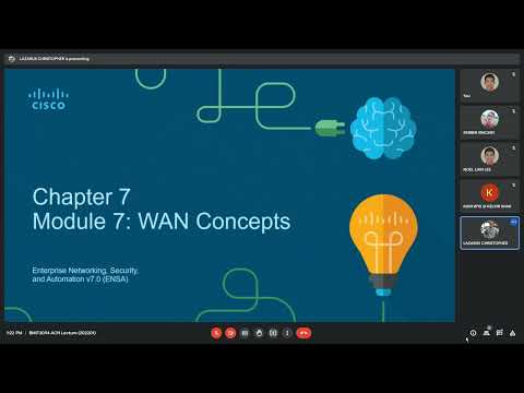 ACN Chapter 7 WAN Concepts(7.3.2022)