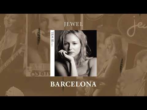 Video thumbnail for Barcelona