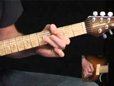 Shine On You Crazy Diamond   Performance by Jamie Humphries