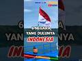 6 COUNTRIES THAT WERE FORMERLY INDONESIA Shorts Youtubeshorts Indonesia Country Viral Malaysia