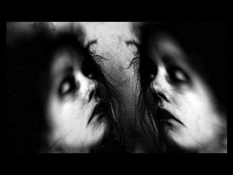 Noire Antidote - Slow Macabre