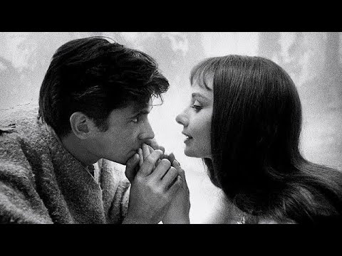 Make Him Chase You NONSTOP! You Dominate His Thoughts 24/7 💭