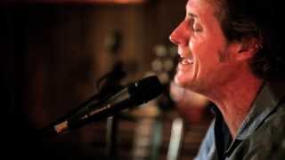 Blue Rodeo - 