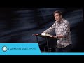 Verse By Verse Bible Study 2 3 John Gary Hamrick