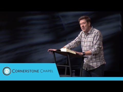 Remember the Apostles