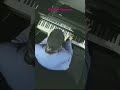 Tres pianos, Guajira - Eddie Palmieri, Papo Lucca, Larry harlow - edgar goñez Tres pianos, Guajira - Eddie Palmieri, Papo Lucca, Larry harlow