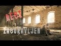 Rebi-Zaboravljen (Official Video 2015) HD