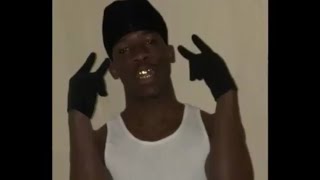 HOTBOII - B.O.U.T.I.N.G (Official Audio) [prod. Nugget Foster]