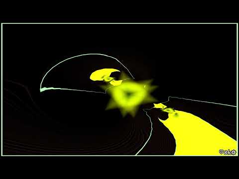 Beam ft Michelle Aragon - Silent Tears (Michael Urgacz Lose The Guitar mix) (Vocal Trance) 💗8kStar