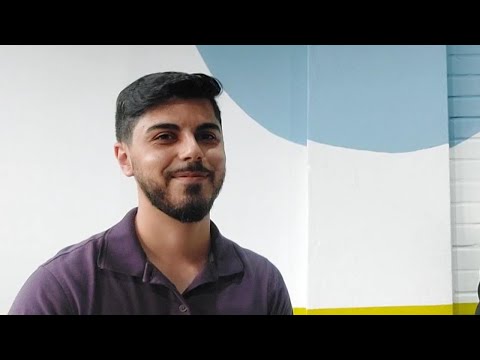 FEPI: processo seletivo para o curso de Engenharia Mecânica está com inscrições abertas