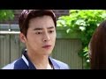 You Are The Best EP 27 SUB ENG CHN