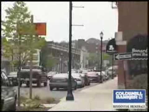 Community Video: Marlboro, MA