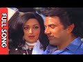 Duniya Jab Jalti Hai Full Video Song Dost 1974 Lata Mangeshkar Hits Dharmendra Hema Malini