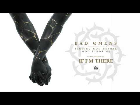 Video thumbnail for If I’m There