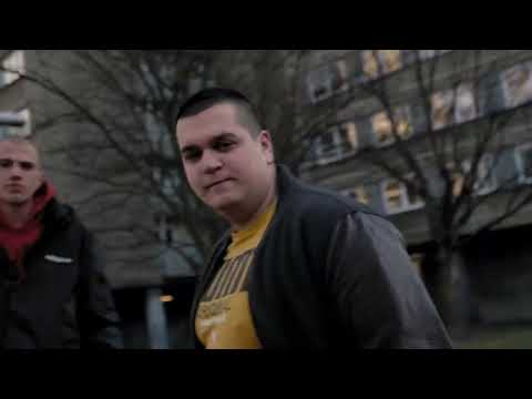 Štefko-Odvařený reprák