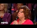 Lauren Talley and Sue Dodge - My Heart Would Be Your Bethlehem [Live]