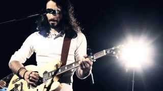 Trapped In Static - What Else Is There (from NiteClub Ratings)