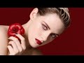 Видео Rouge Allure Camelia Помада для губ - CHANEL | Malva-Parfume.Ua ✿