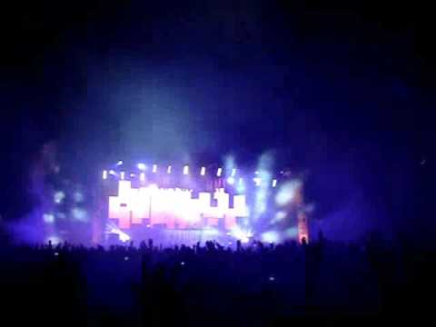 Nature One 2009 Nature One Inc 43