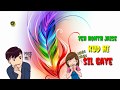 Ae Nazneen Suno Na Whatsapp Status A R RAHMAN HINDI STATUS