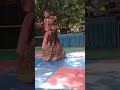 Kumauni Ladies Sangeet Nanad Ki Shaadi Mein Bhabhi Ka Dance ️