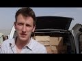 ISIS reportedly beheads Peter Kassig - YouTube