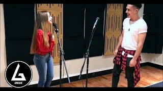 Una Lady Como Tú - Manuel Turizo | REMIX EDIT by Juanjo Bossi & Eliana Castro ft Samto