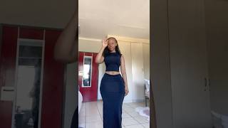 African pride ❤️ #africangood #amapiano #dance @lee_lej0y