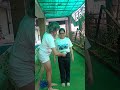 नाभि खिसकने की मेडिसिन Naval Dharan