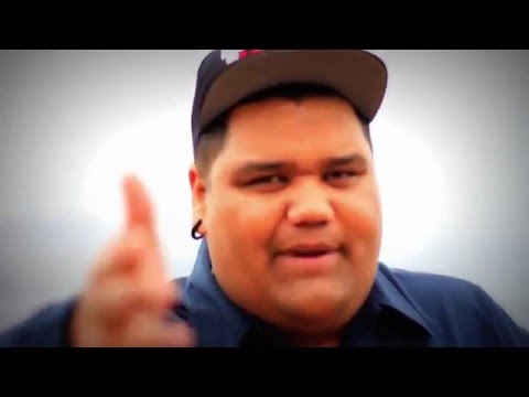 Freestyle de  SONY en peru