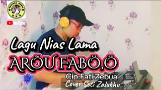 Download lagu Lagu Nias||AROU FABO,O_Cip:Fati Zebua mp3 Download lagu Lagu Nias||AROU FABO,O_Cip:Fati Zebua mp3